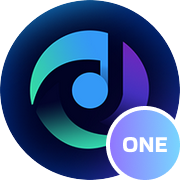 audiokit one icon