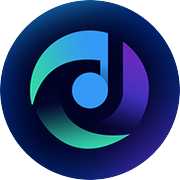 audiokit icon